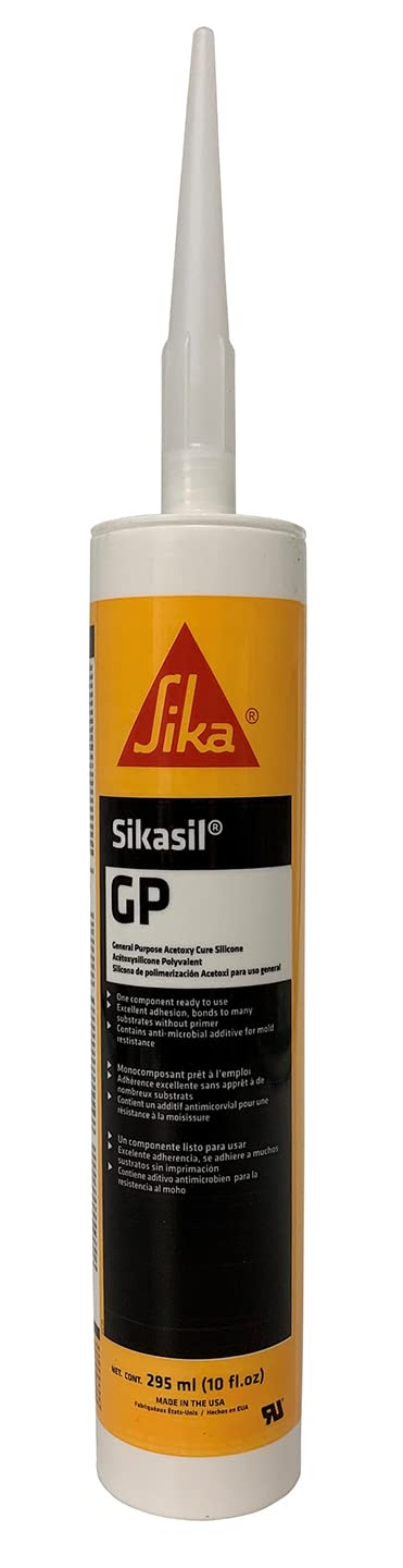 Sealant AP Products 17189150
