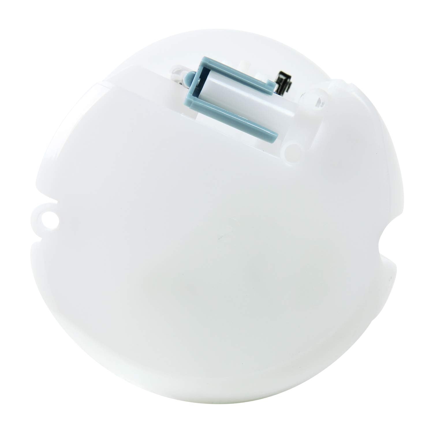 Fuel Pump Module Assembly TYC 150338-A Compatible with 2005-2016 Toyota Tacoma 2.7L L4