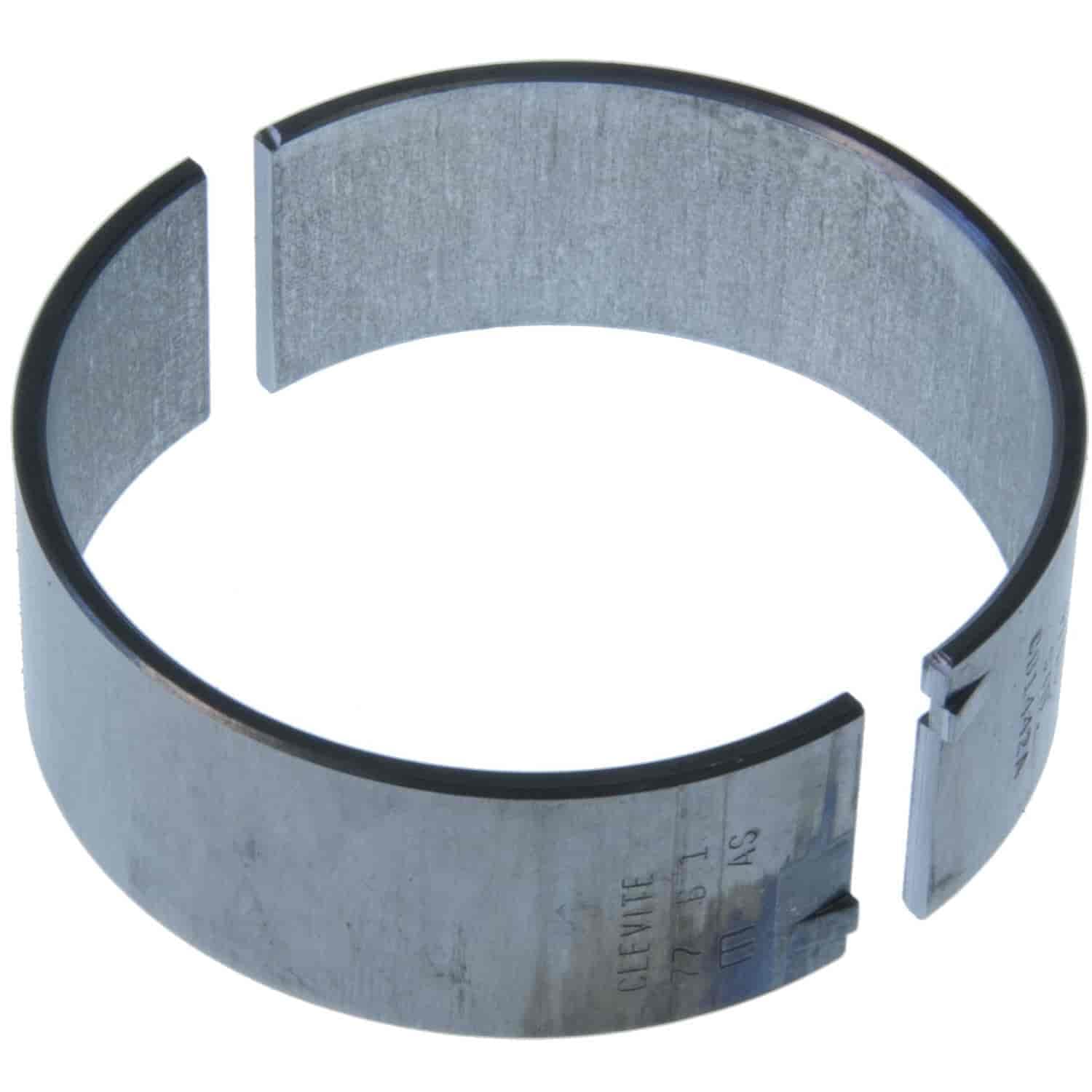 Engine Connecting Rod Bearing Pair MAHLE CB1442A50MM