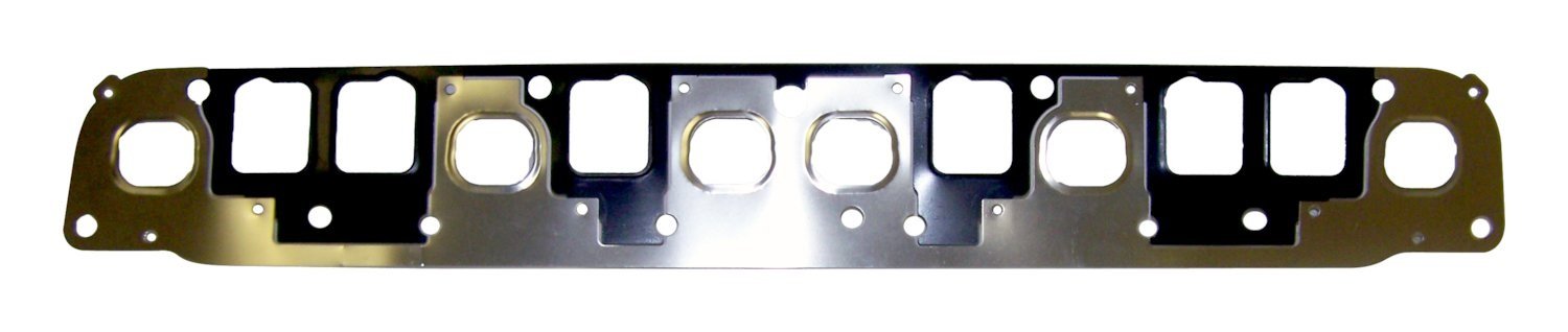 Intake/Exhaust Manifold Gasket Crown Automotive 4854038