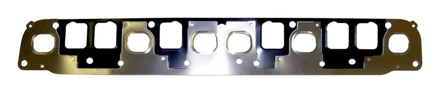 Intake/Exhaust Manifold Gasket Crown Automotive 4854038