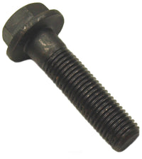 VCB113 Cloyes Variable Valve Timing (VVT) Sprocket Bolt