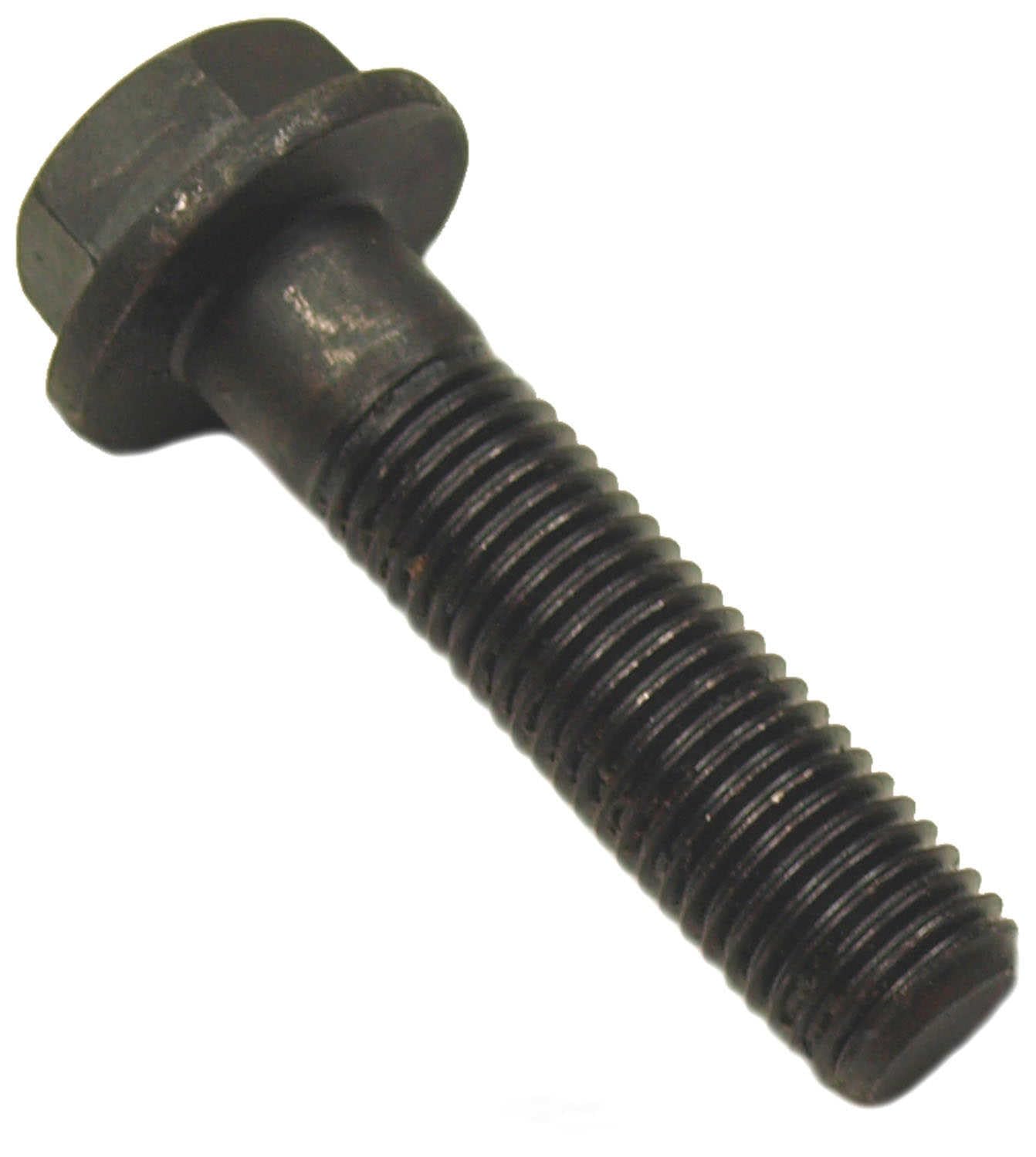 VCB113 Cloyes Variable Valve Timing (VVT) Sprocket Bolt