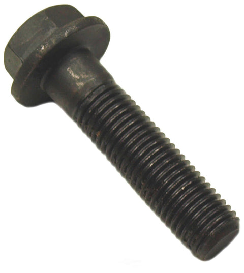VCB113 Cloyes Variable Valve Timing (VVT) Sprocket Bolt