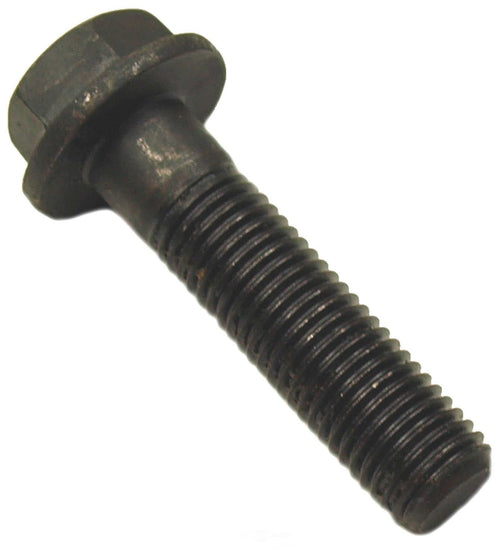 VCB113 Cloyes Variable Valve Timing (VVT) Sprocket Bolt