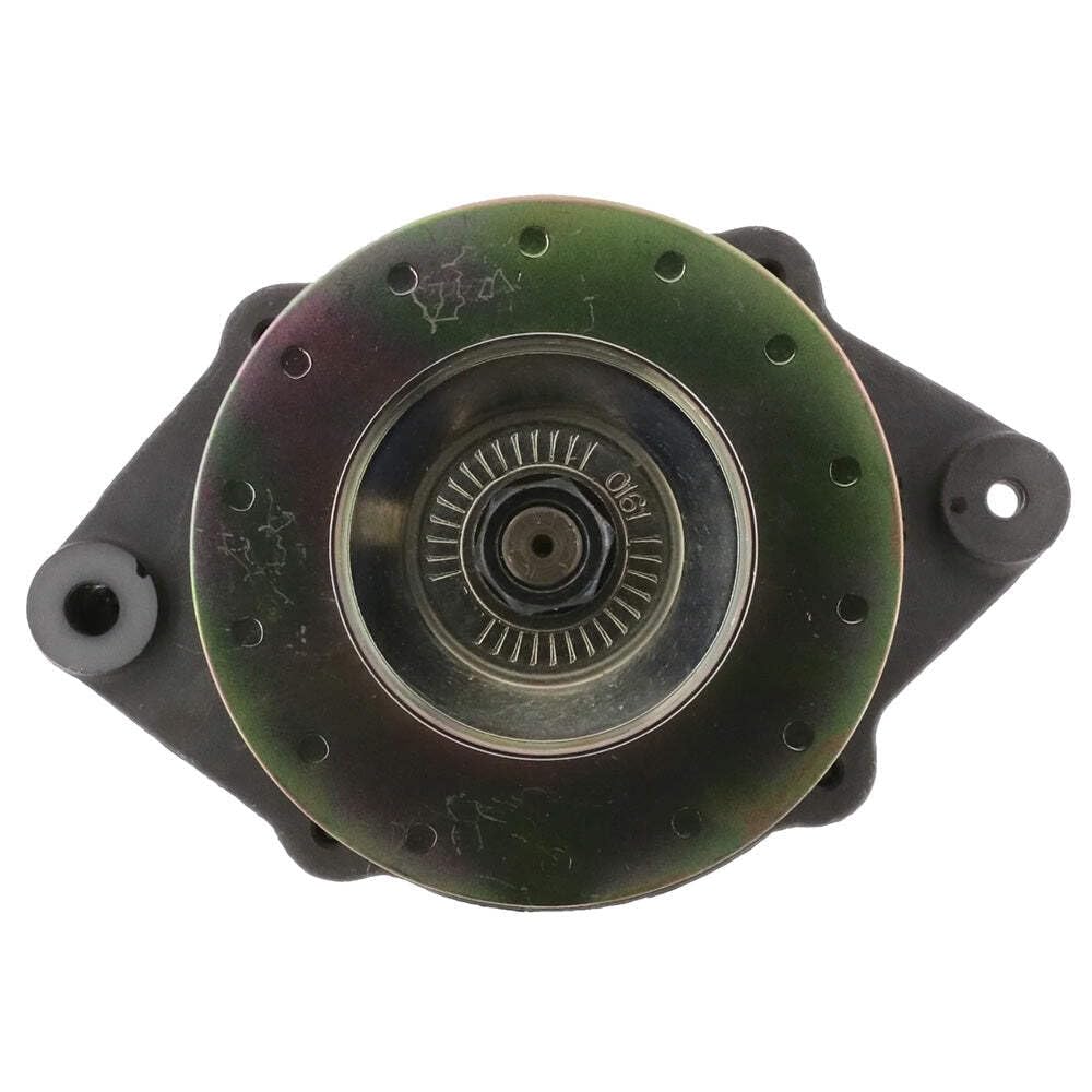 Premium Replacement ARCO NEW Alternator - 60050
