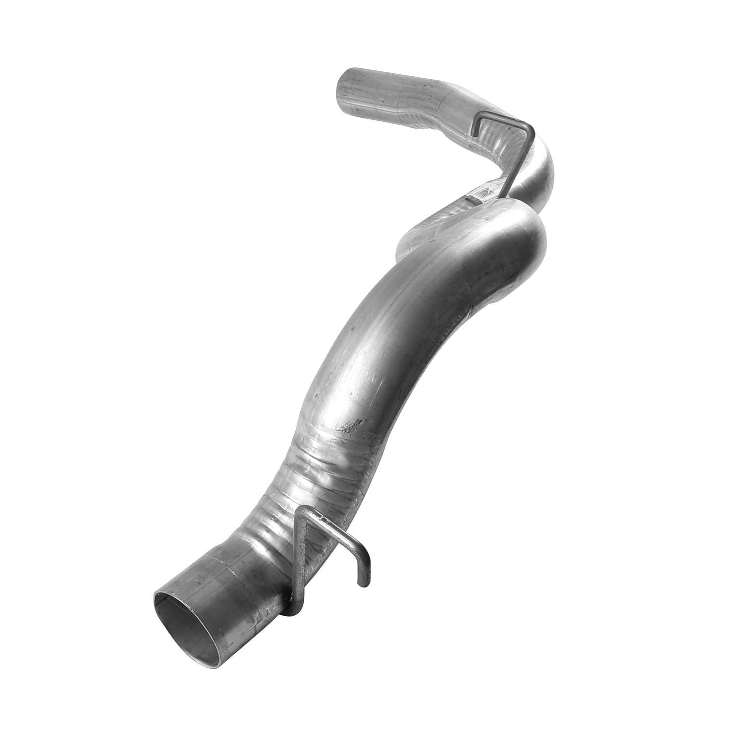 Exhaust Tail Pipe AP Exhaust Products 54937