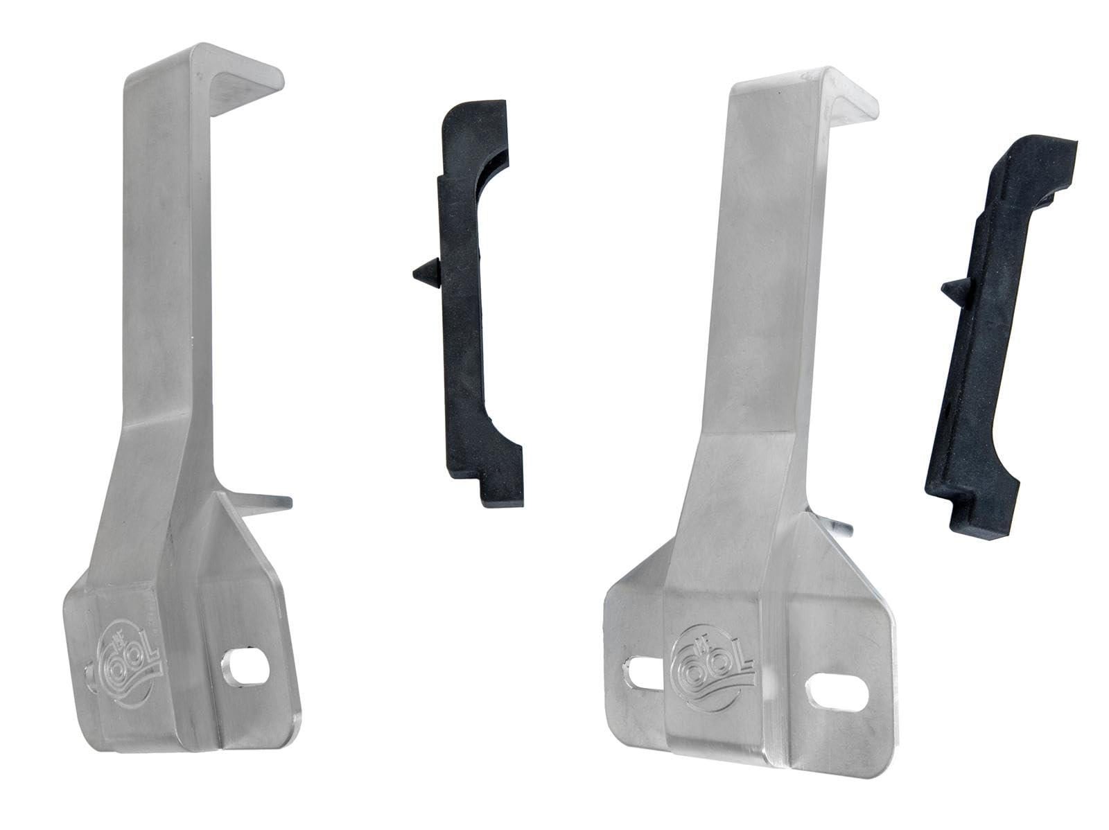 Radiator Mounting Bracket BE Cool 72266