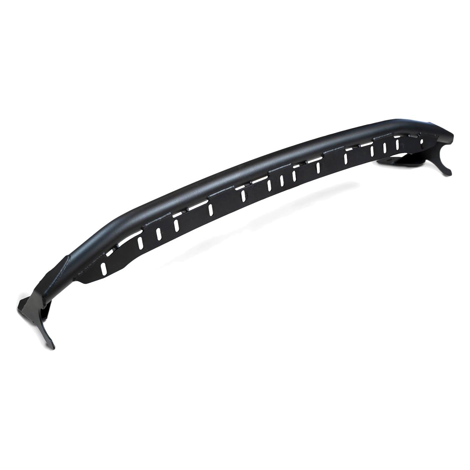 21-22 Ford Raptor Addictive Desert Designs PRO Bolt-On Add-On Light Hoop (Req F218102070103) (L2157021701NA)