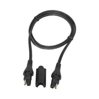 Optimate TECMATE Cable O-33