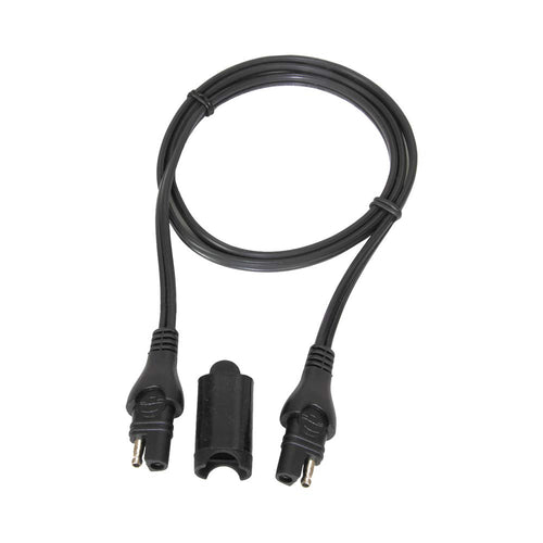 Optimate TECMATE Cable O-33