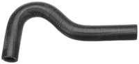 Premium Gates Molded Heater Hose 18821
