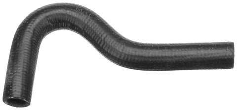 Premium Gates Molded Heater Hose 18821
