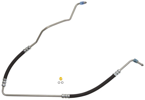Power Steering Gates 365609 Hose Assembly Pressure Line