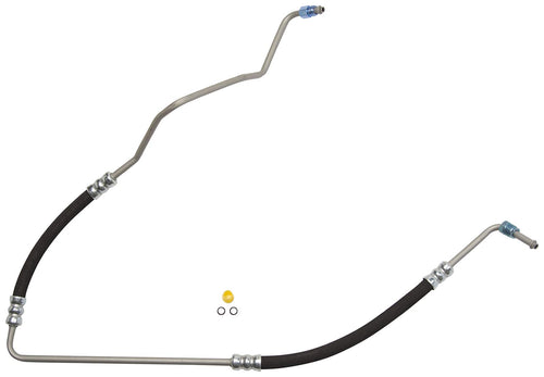 Power Steering Gates 365609 Hose Assembly Pressure Line