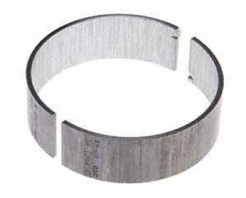 Clevite Engine CB-1794A-30 Connecting Rod Bearing Pair, 1 Pack