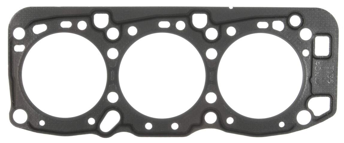 Engine Cylinder Head Gasket MAHLE 54142G