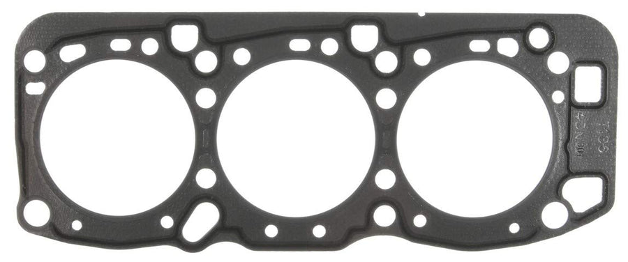 Engine Cylinder Head Gasket MAHLE 54142G