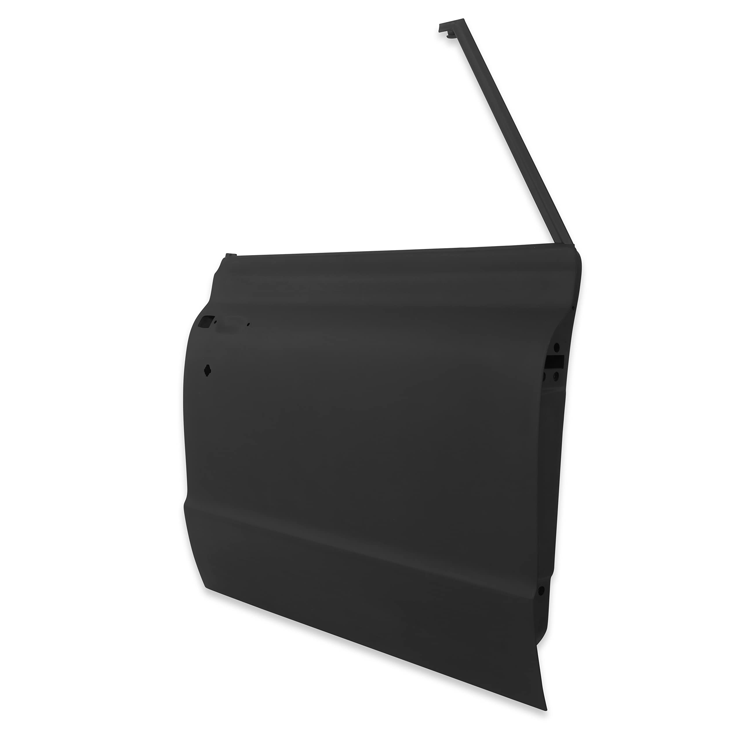 Brothers Trucks A6086-69 1969-1971 Blazer/Jimmy Door Shell - LH (Driver Side) - Each