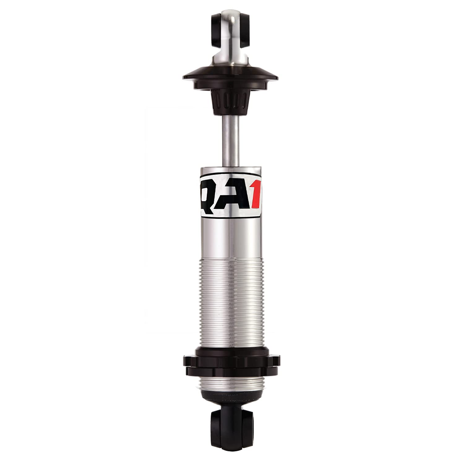 Ride QA1 Sensitive ALN3855P Shock