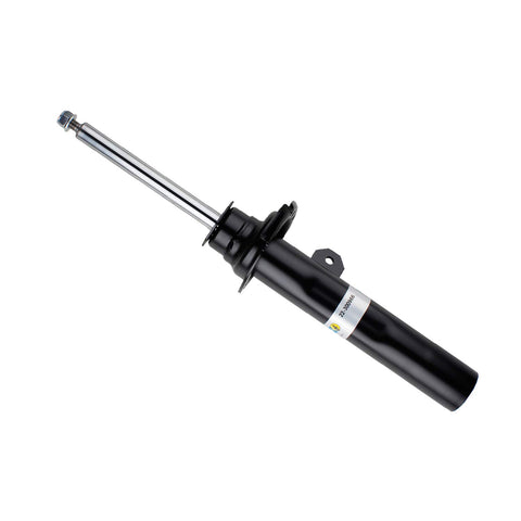 22-300966 Bilstein Suspension Strut Assembly
