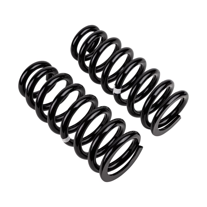 Radiator CSF 3109