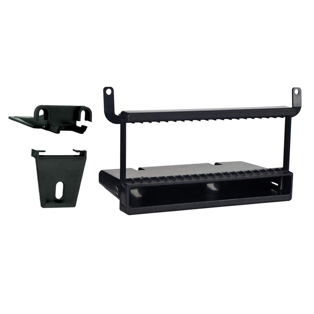 Metra Dash Kit 99-5802 for Ford/Mazda B-Series 95-Up