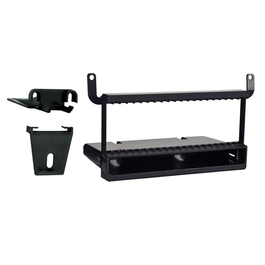Metra Dash Kit 99-5802 for Ford/Mazda B-Series 95-Up