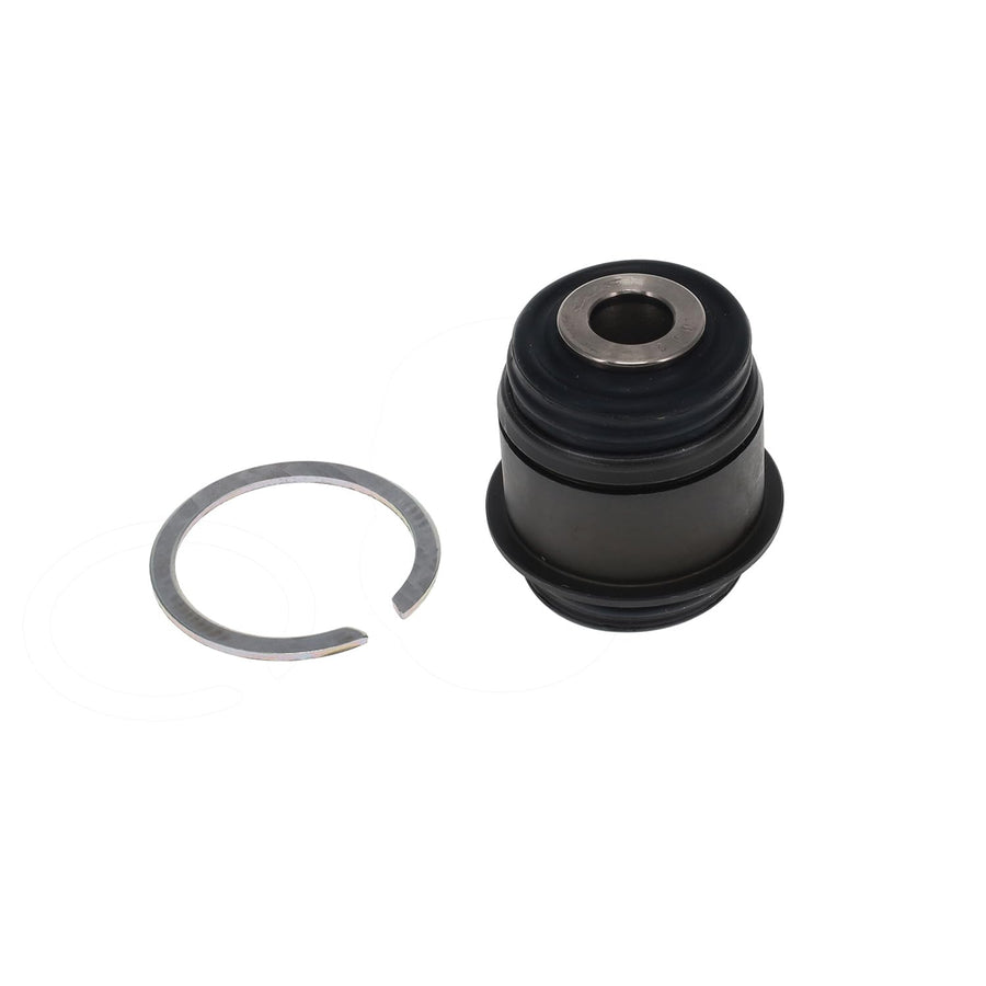 X-AXIS Sealed Flex Joint (15645) Specialty Products Company Vehicle Specific Item