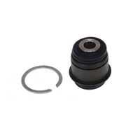 X-AXIS Sealed Flex Joint (15645) Specialty Products Company Vehicle Specific Item