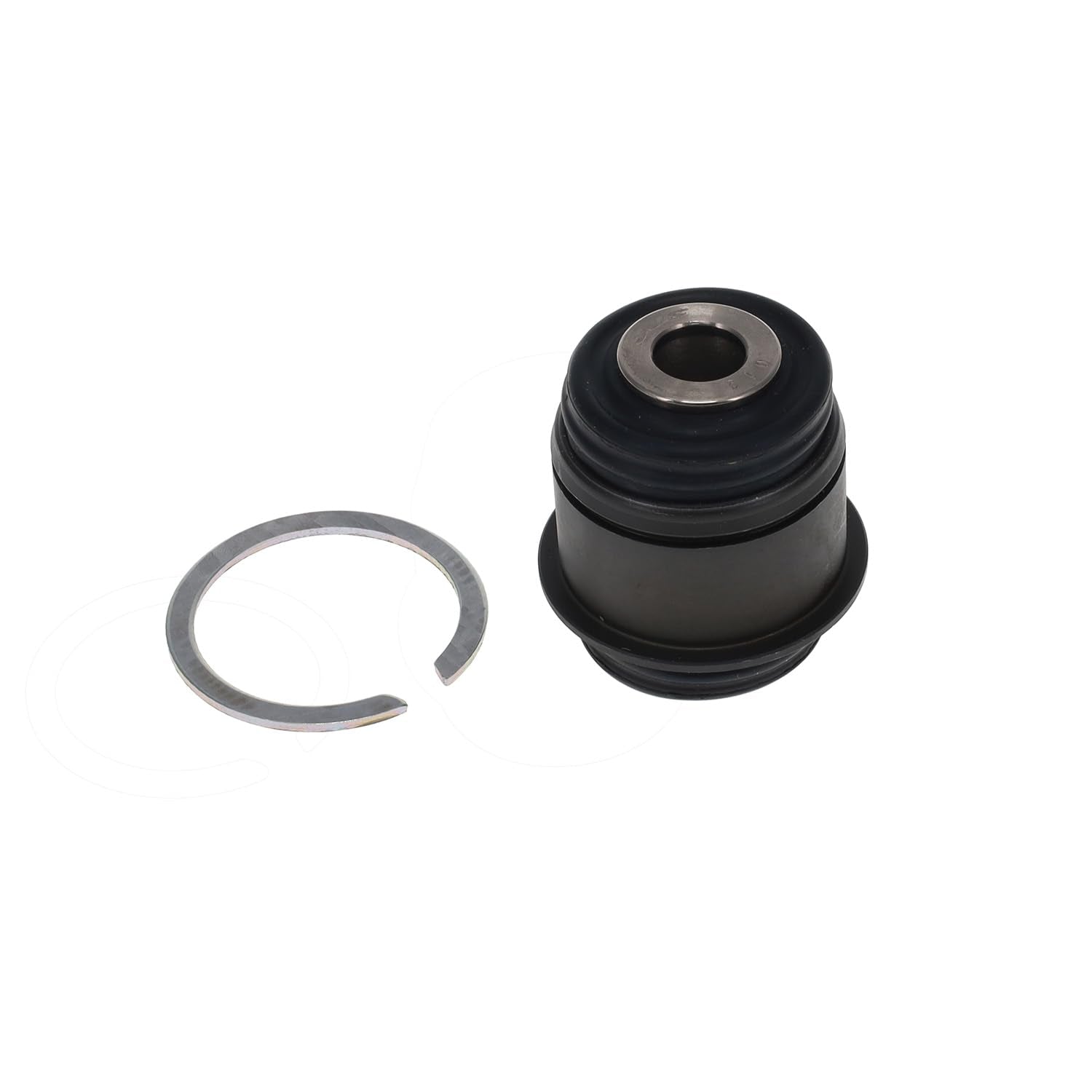 X-AXIS Sealed Flex Joint (15645) Specialty Products Company Vehicle Specific Item