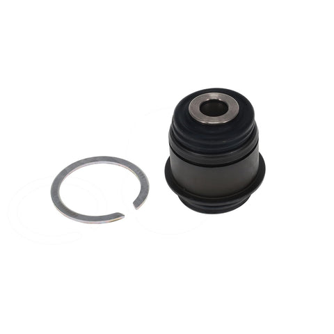 X-AXIS Sealed Flex Joint (15645) Specialty Products Company Vehicle Specific Item
