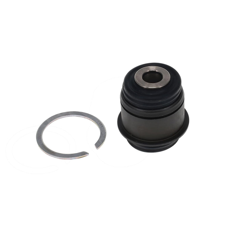 X-AXIS Sealed Flex Joint (15645) Specialty Products Company Vehicle Specific Item