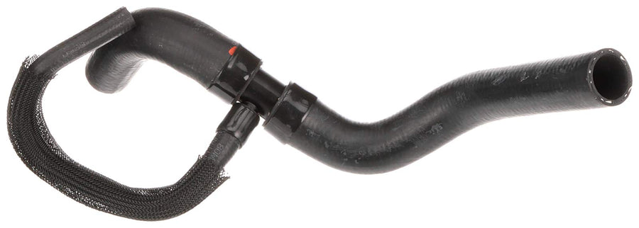 Premium 24766 Modular Coolant Hose nobrandname