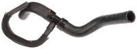 Premium 24766 Modular Coolant Hose nobrandname