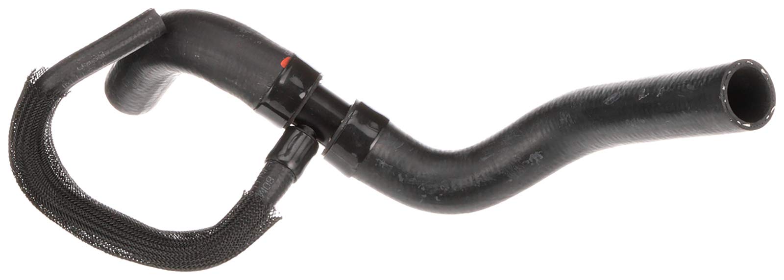Premium 24766 Modular Coolant Hose nobrandname