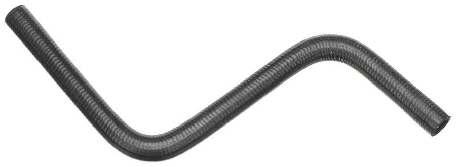 Premium Gates Molded Heater Hose 18703