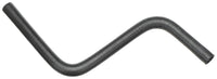 Premium Gates Molded Heater Hose 18703
