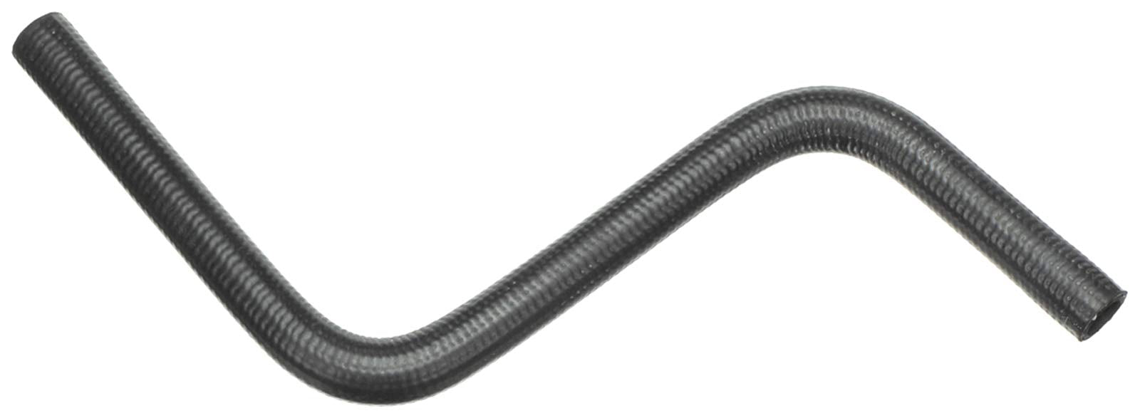 Premium Gates Molded Heater Hose 18703