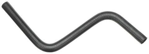 Premium Gates Molded Heater Hose 18703