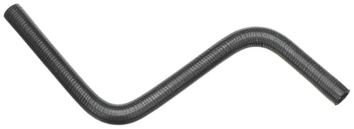 Premium Gates Molded Heater Hose 18703