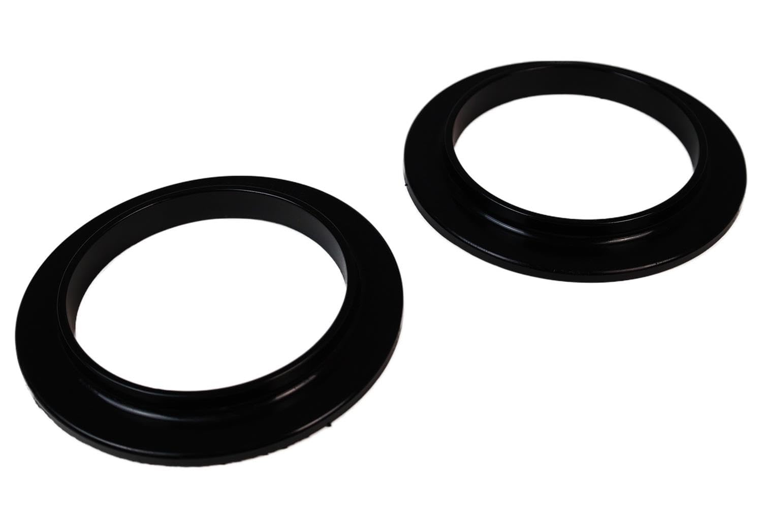 8.6102G Energy Suspension Rear Spring Isolator Set