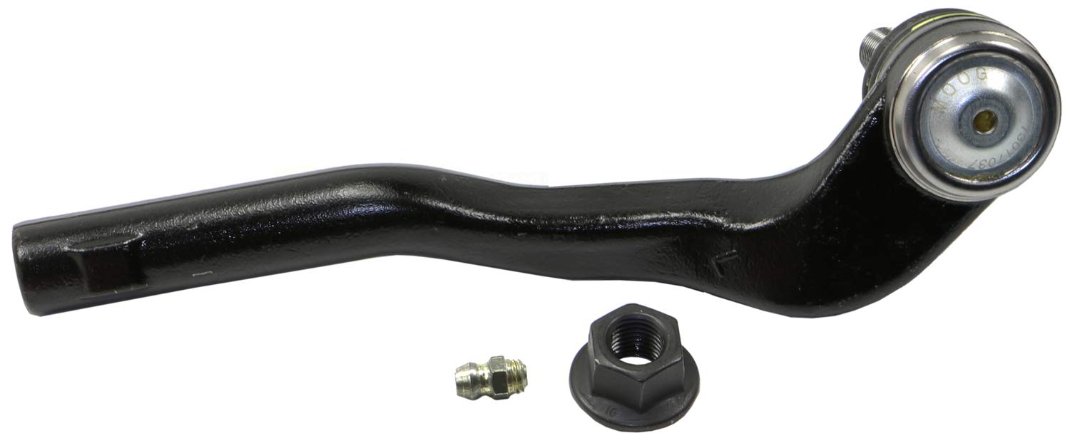 Steering Tie Rod End MOOG ES801159 for Mercedes-Benz S550