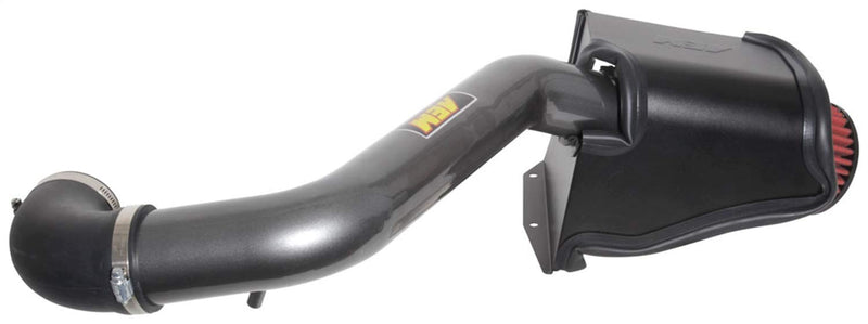 Cold Air Intake System AEM 21-846C
