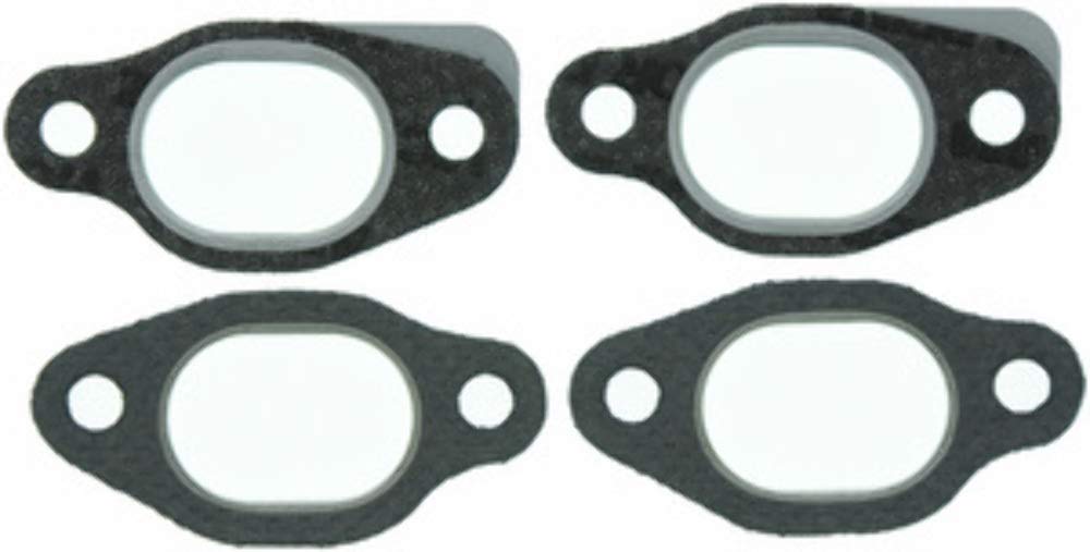Exhaust Manifold Gasket Set MAHLE MS19396