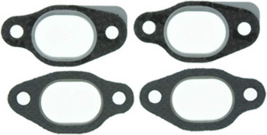 Exhaust Manifold Gasket Set MAHLE MS19396