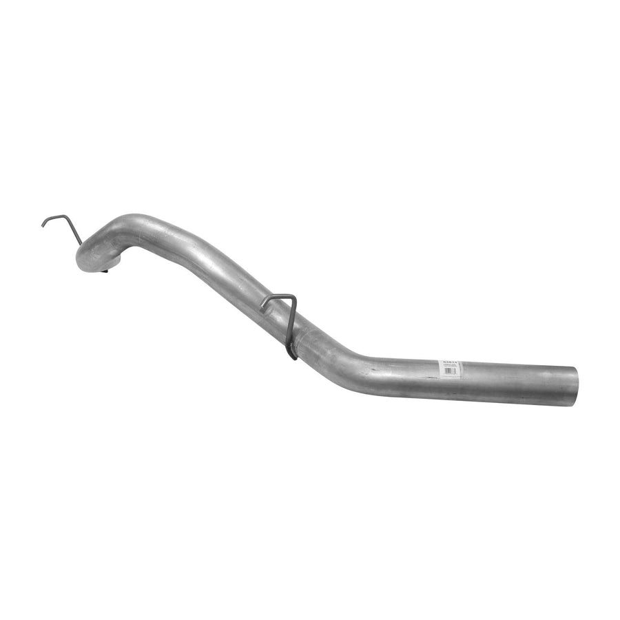 Exhaust Tail Pipe AP Exhaust Products 64814