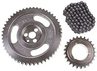 3-168S Melling Timing Chain Set
