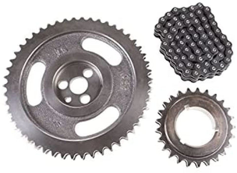 3-168S Melling Timing Chain Set