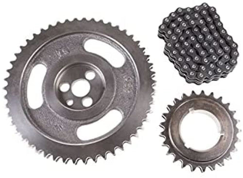 3-168S Melling Timing Chain Set